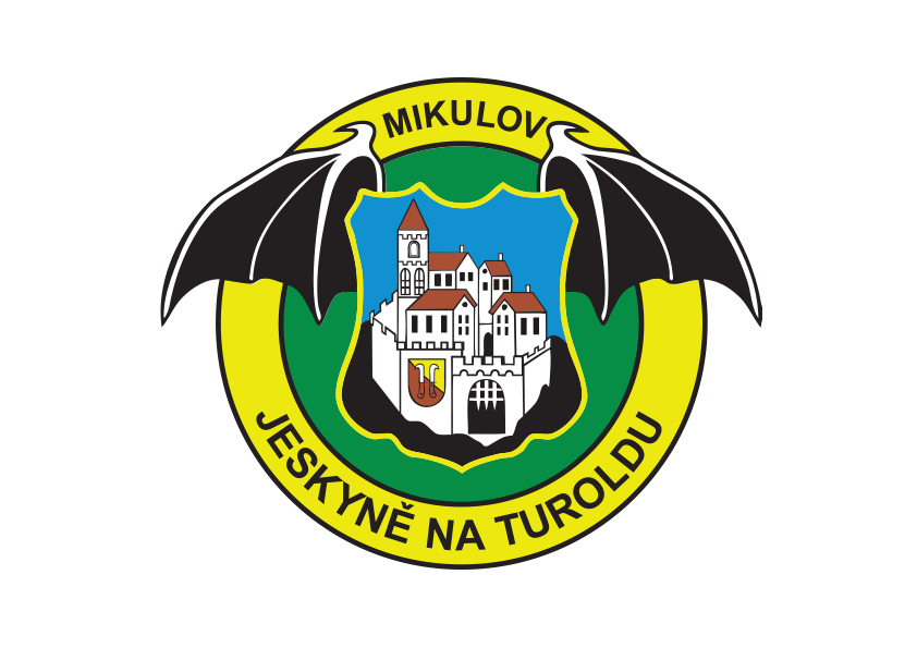 Jeskyně Na Turoldu - logo